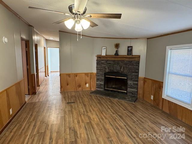 4963 Karen Court Property Photo 12