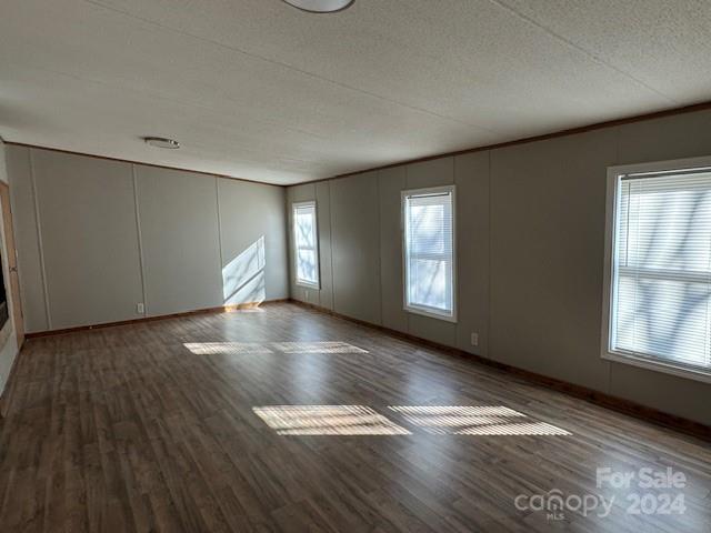 4963 Karen Court Property Photo 13