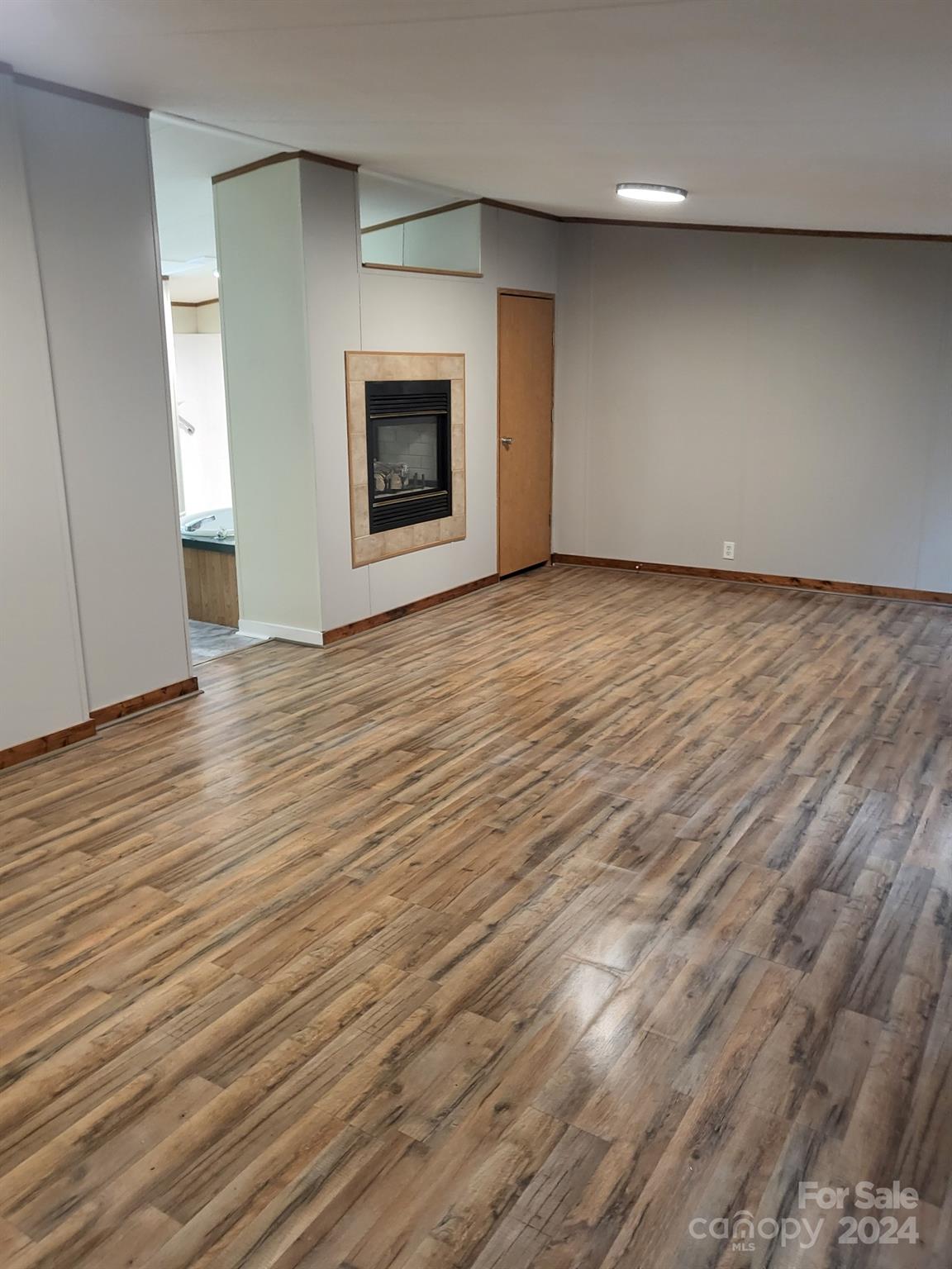 4963 Karen Court Property Photo 14