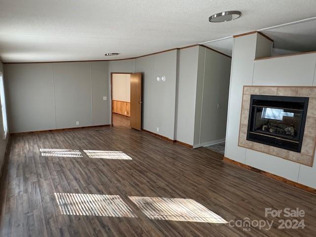 4963 Karen Court Property Photo 15
