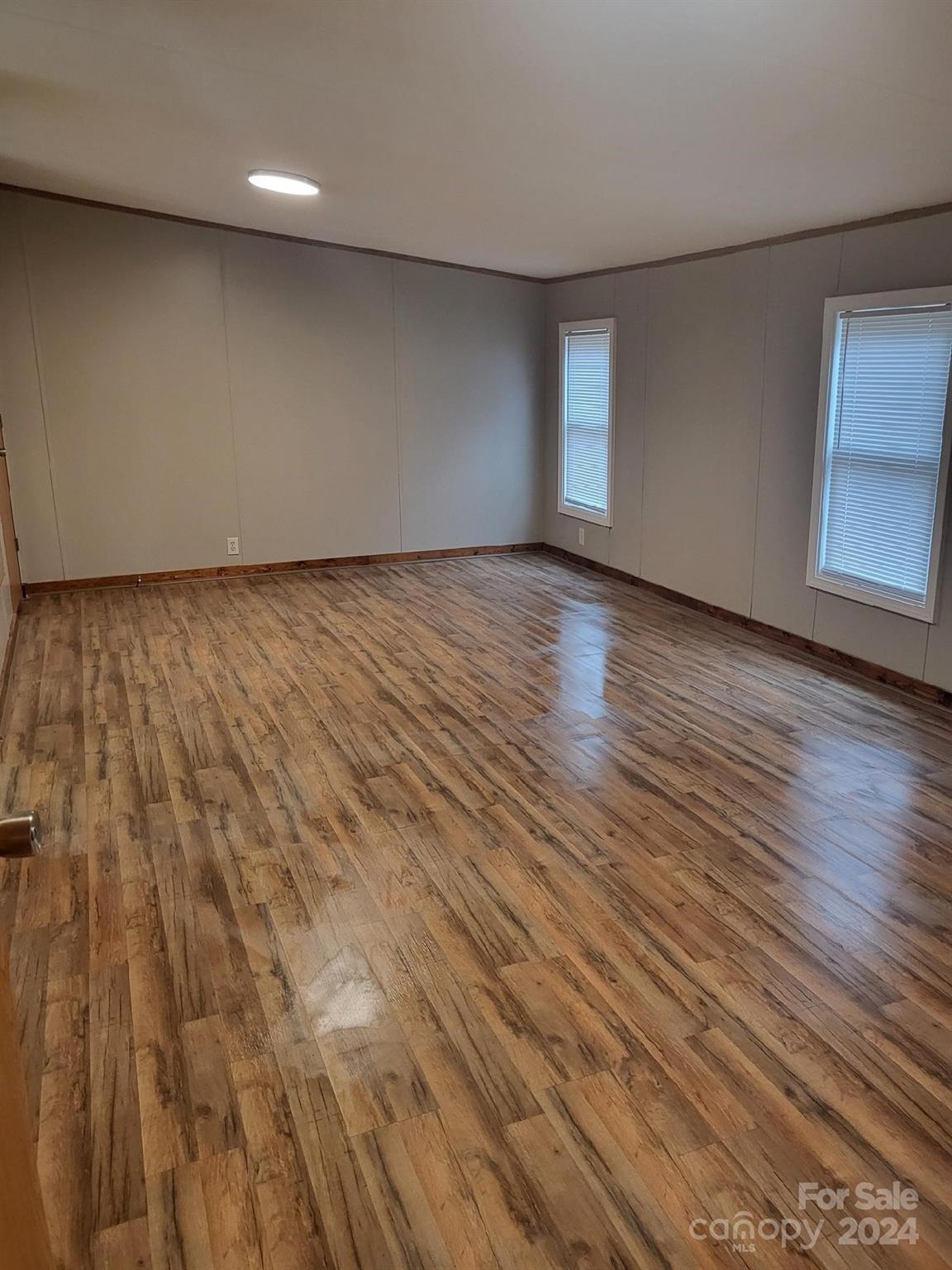 4963 Karen Court Property Photo 16