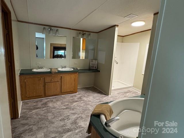 4963 Karen Court Property Photo 18