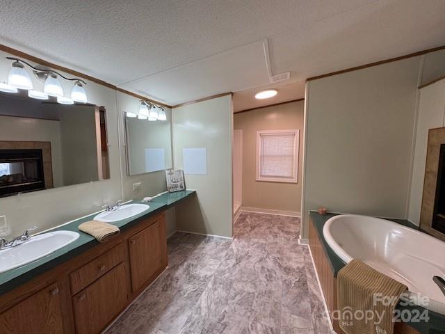 4963 Karen Court Property Photo 21