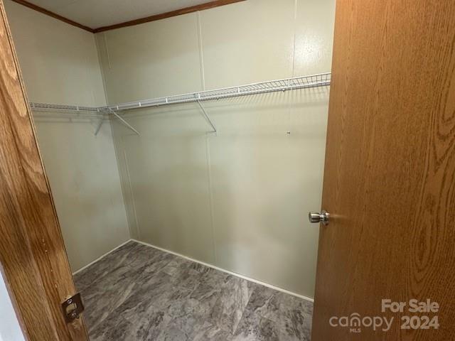 4963 Karen Court Property Photo 22