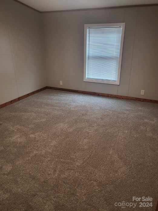 4963 Karen Court Property Photo 24