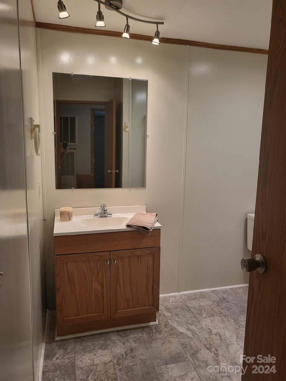 4963 Karen Court Property Photo 26