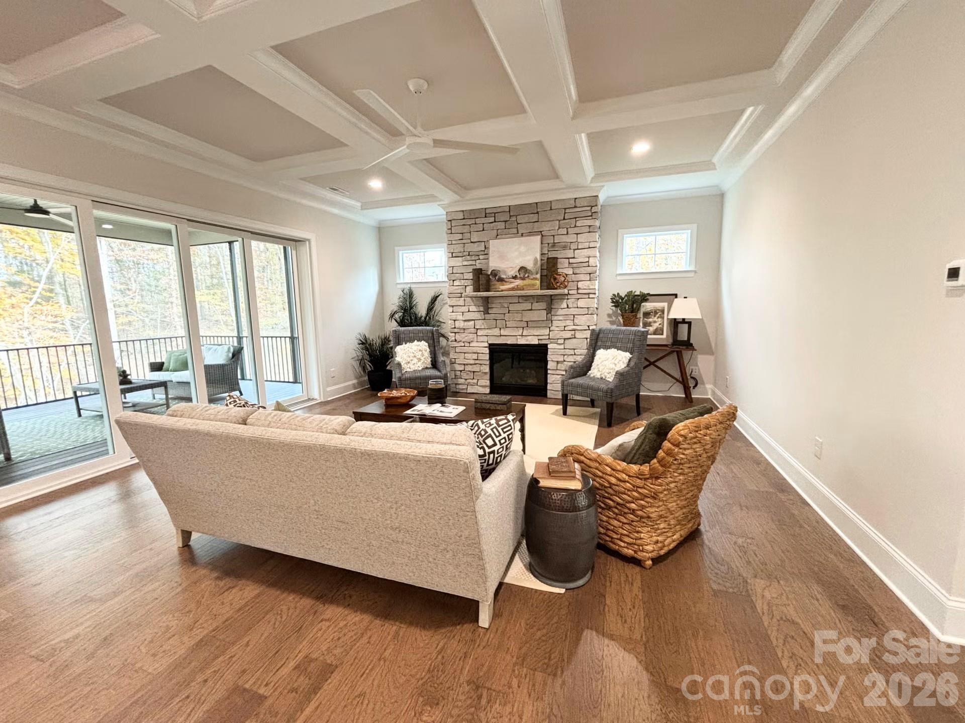 959 Tamary Way 29/30 Property Photo 11