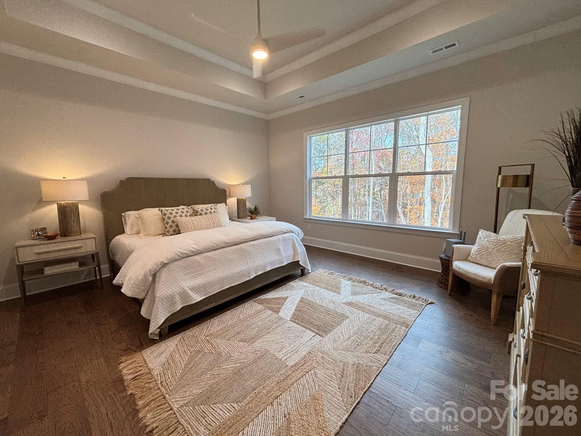 959 Tamary Way 29/30 Property Photo 14