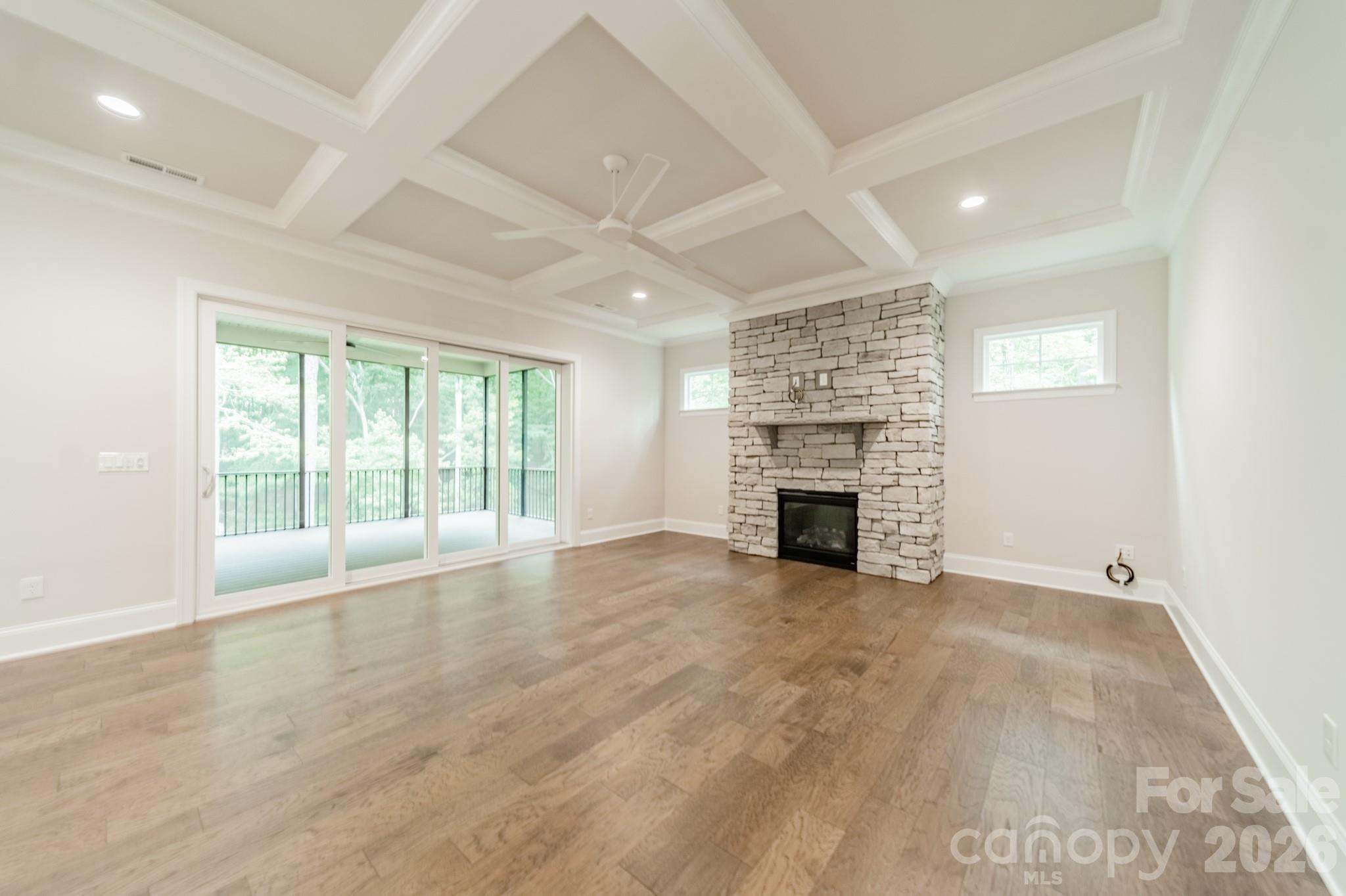 959 Tamary Way 29/30 Property Photo 17