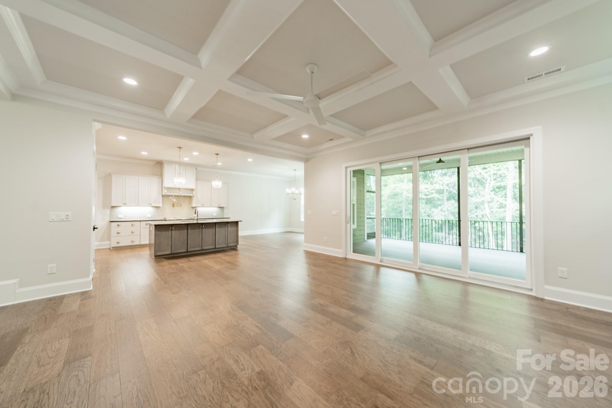 959 Tamary Way 29/30 Property Photo 18