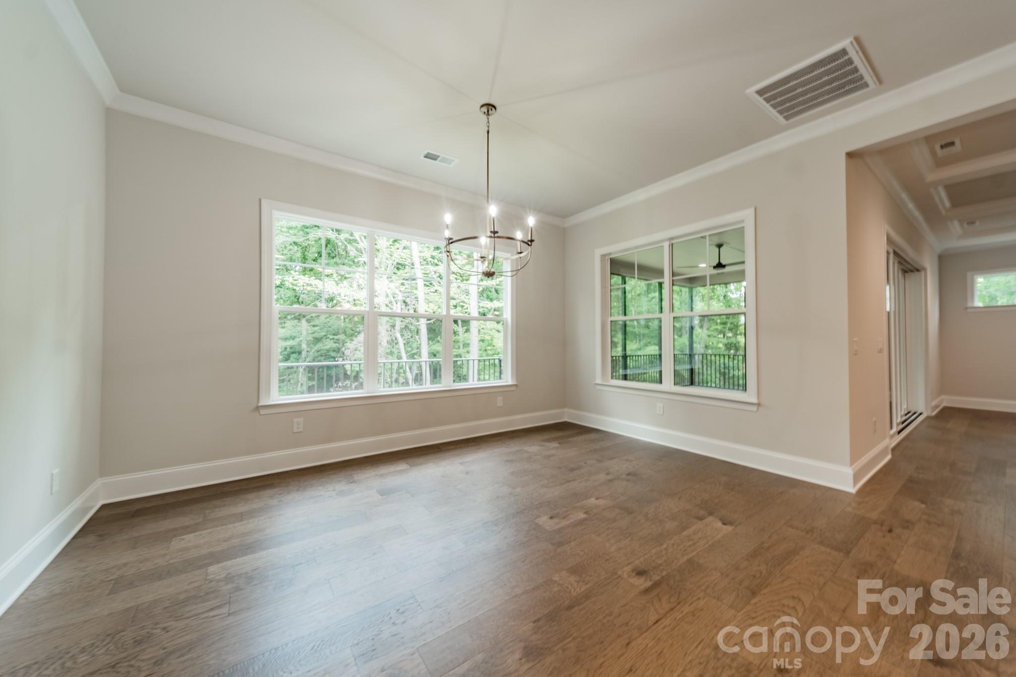 959 Tamary Way 29/30 Property Photo 24