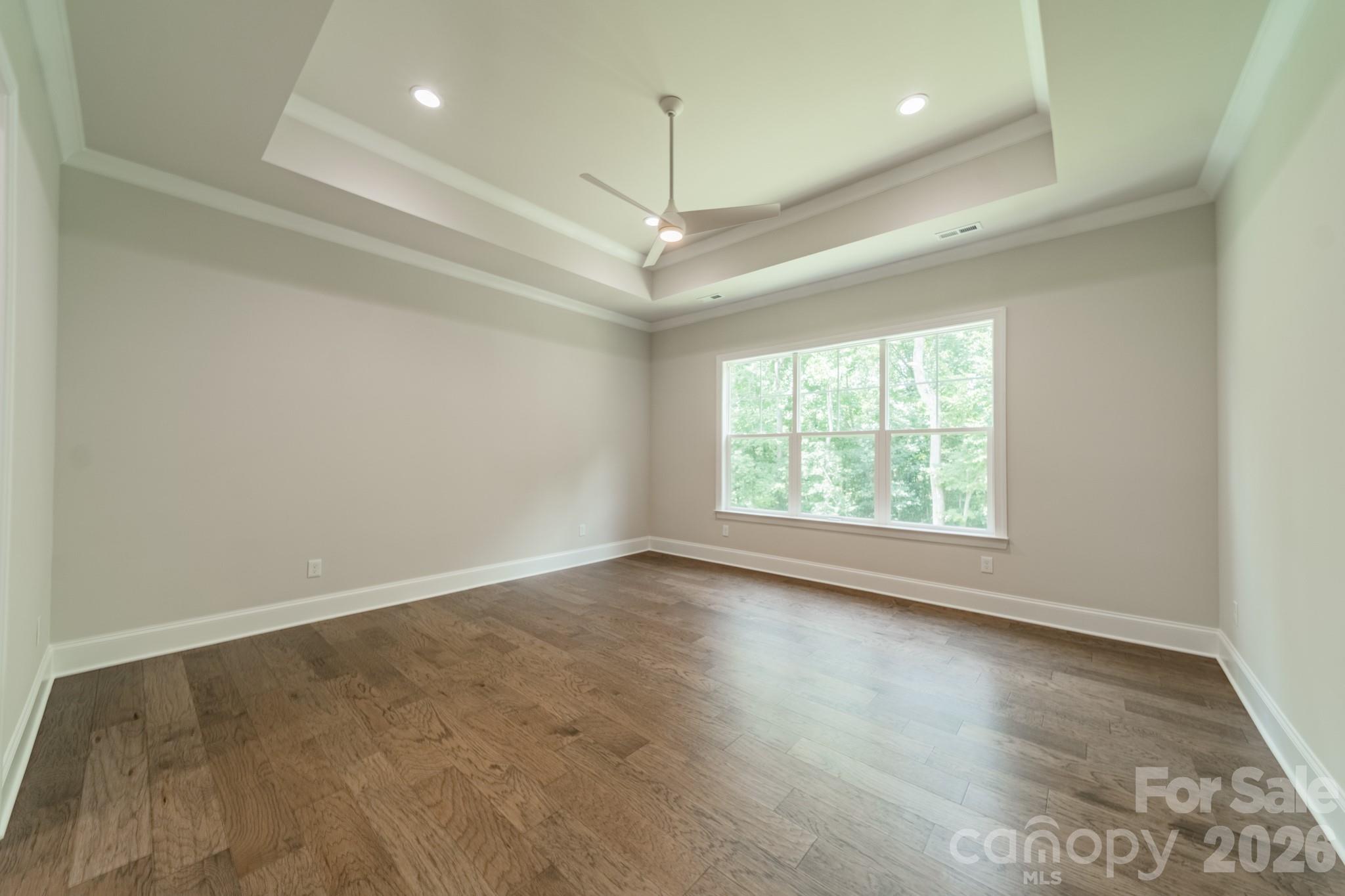 959 Tamary Way 29/30 Property Photo 25