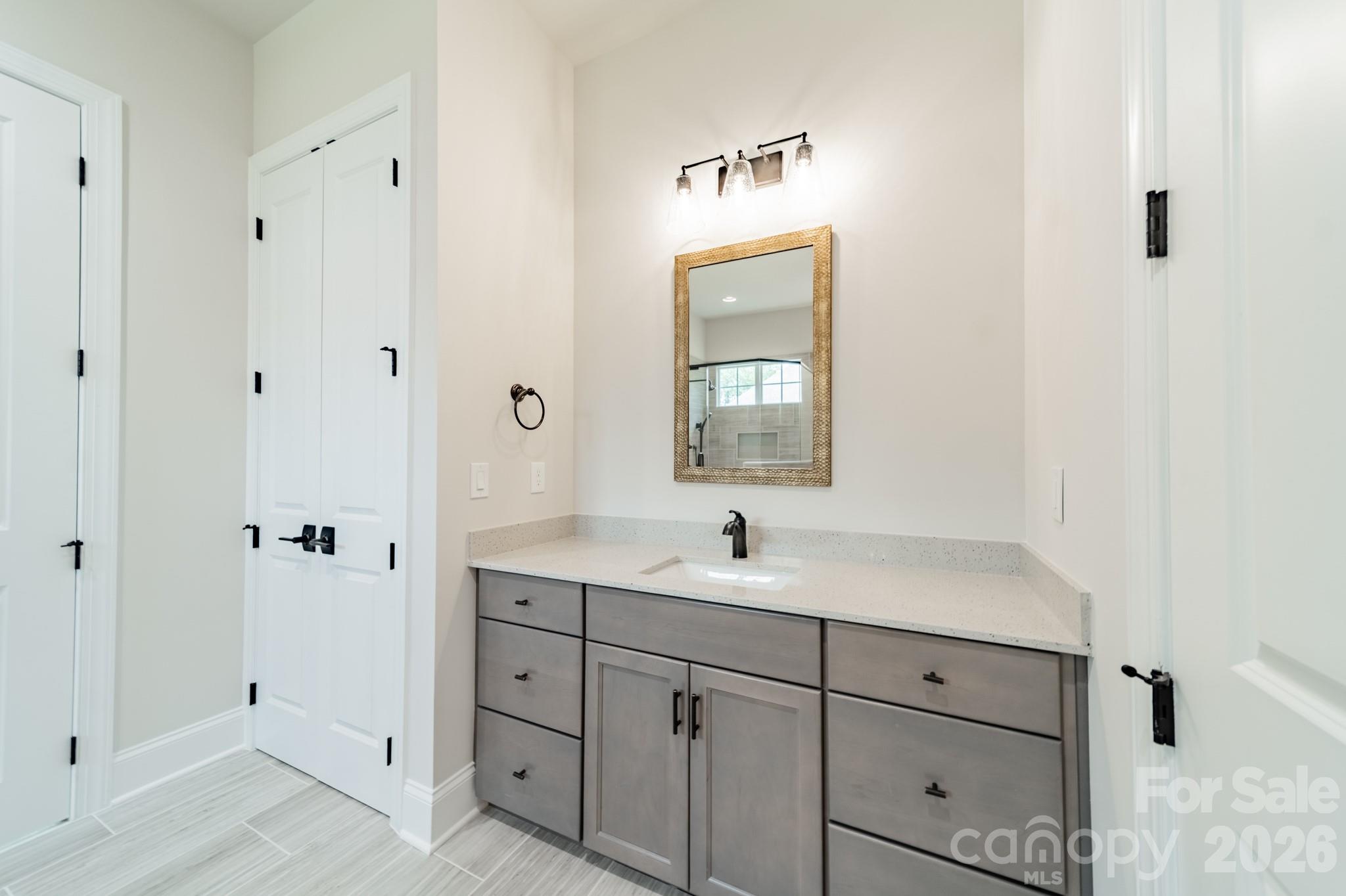 959 Tamary Way 29/30 Property Photo 26