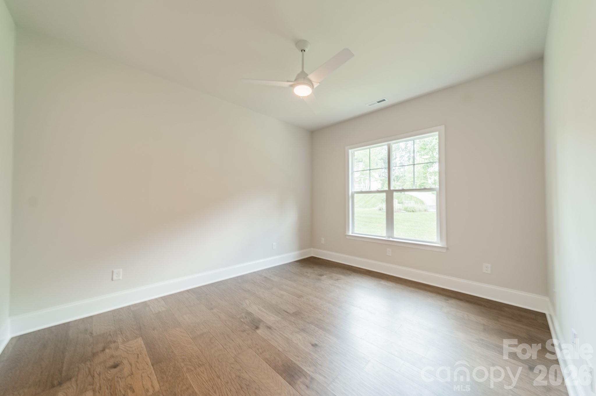 959 Tamary Way 29/30 Property Photo 29