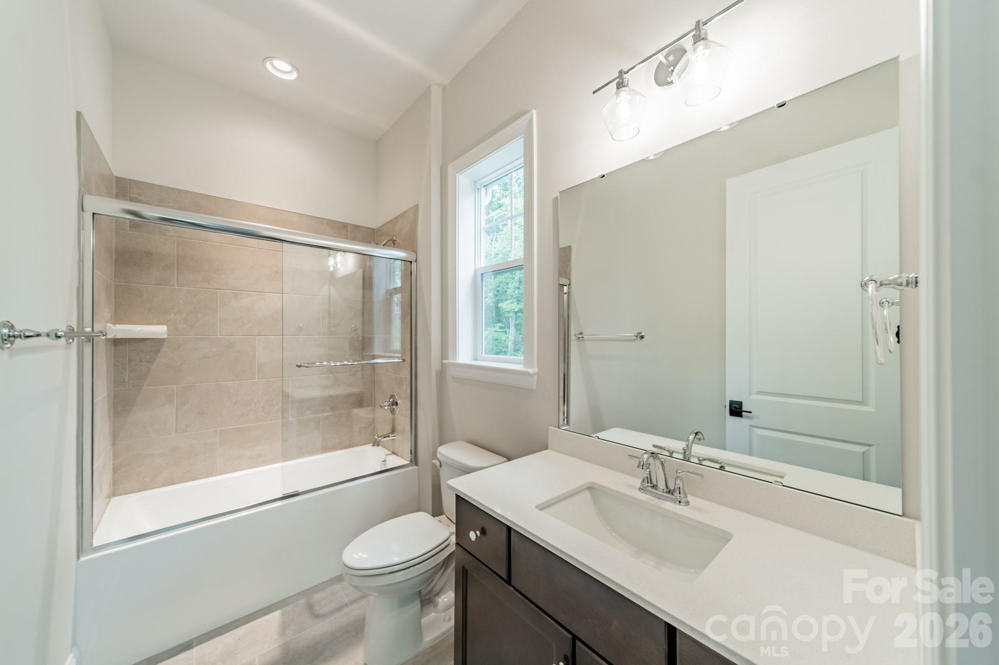 959 Tamary Way 29/30 Property Photo 30