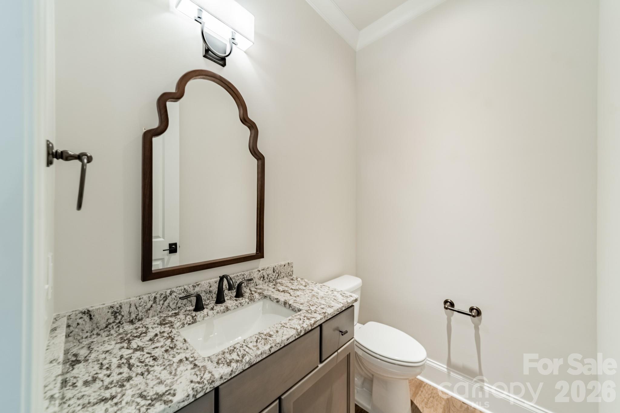 959 Tamary Way 29/30 Property Photo 31
