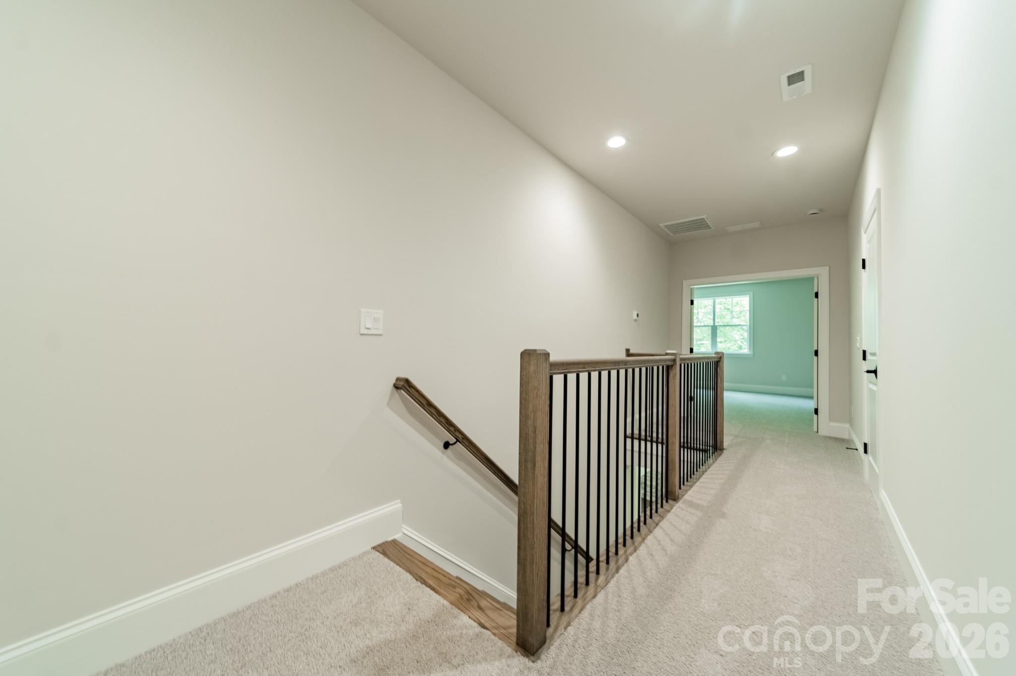 959 Tamary Way 29/30 Property Photo 33