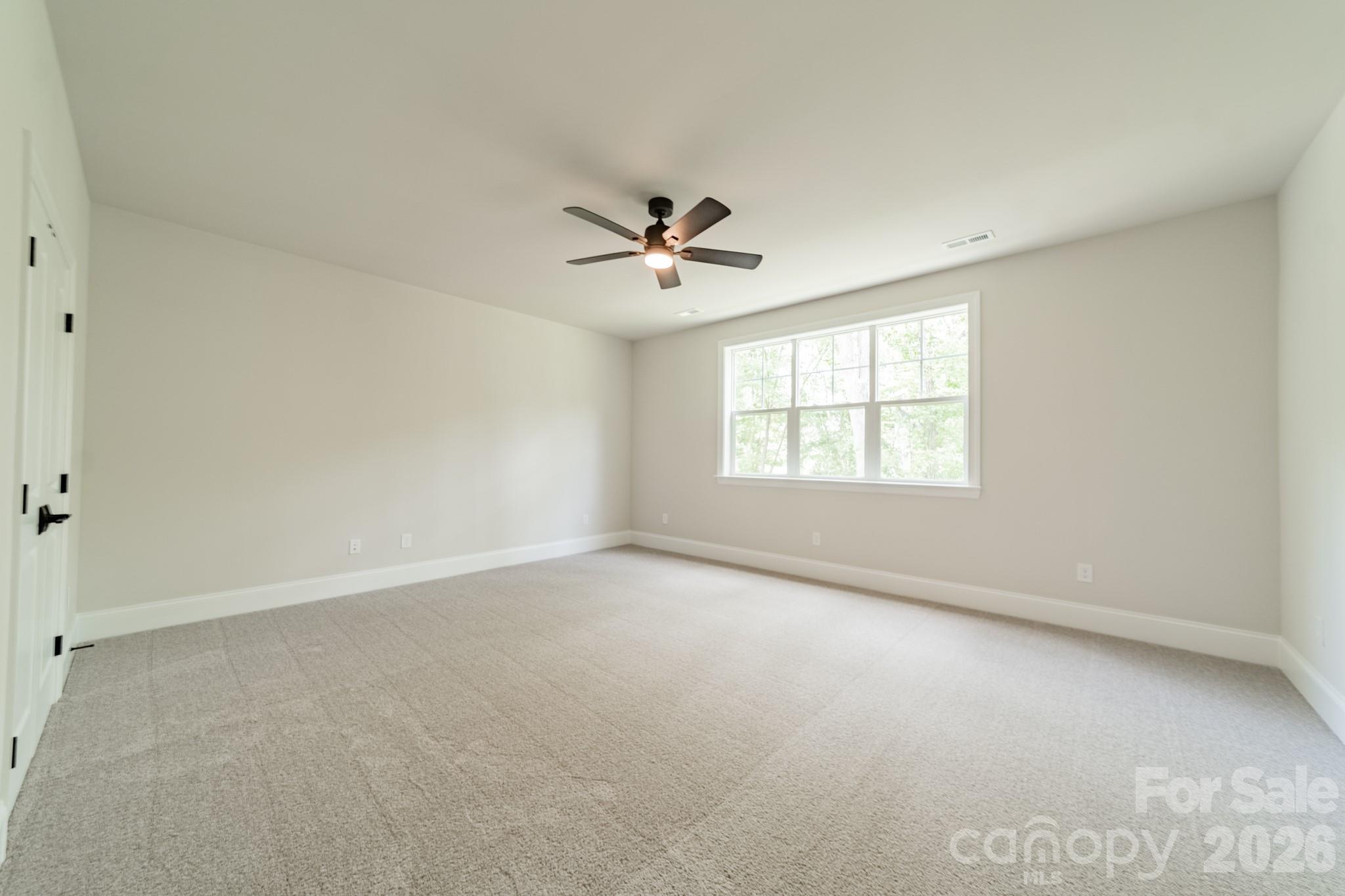 959 Tamary Way 29/30 Property Photo 34