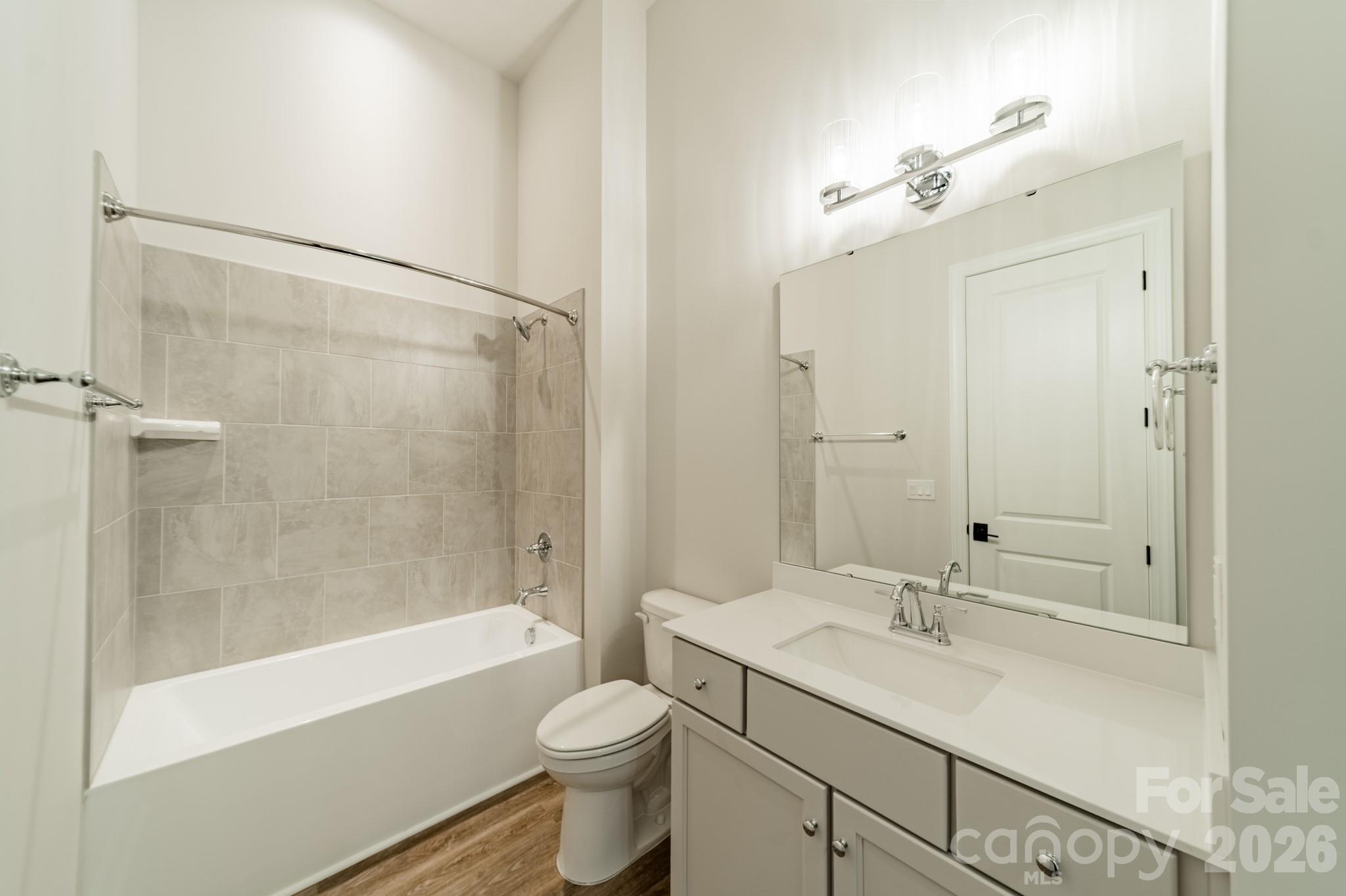 959 Tamary Way 29/30 Property Photo 41