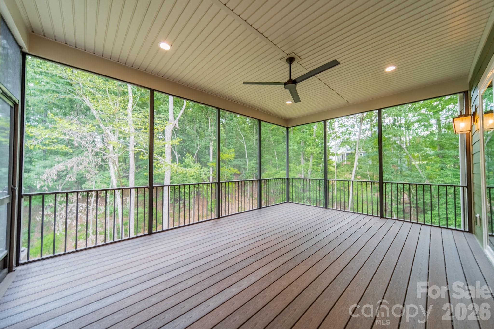 959 Tamary Way 29/30 Property Photo 42