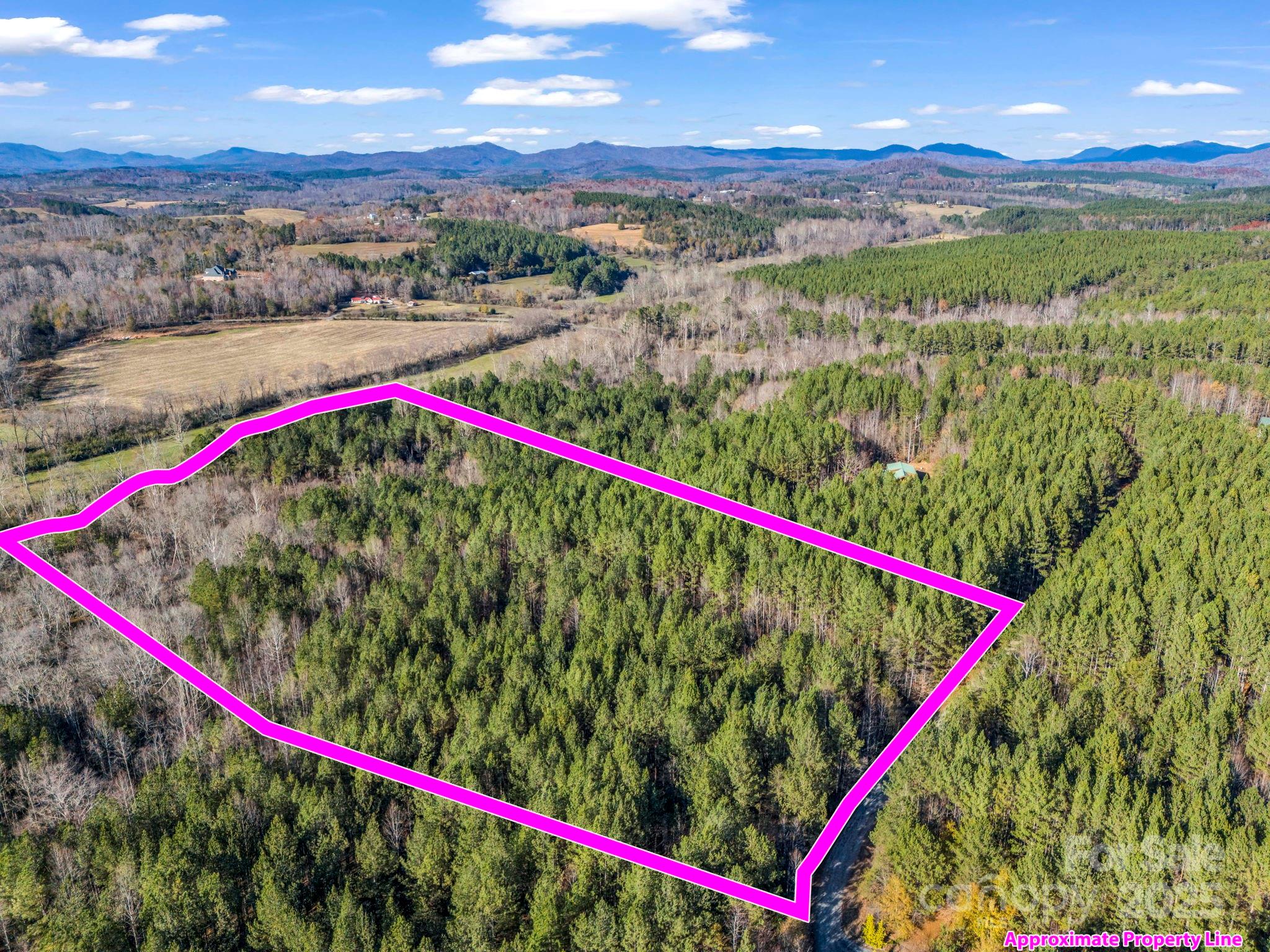 000 Farmer Johns Trail 9 Property Photo 1