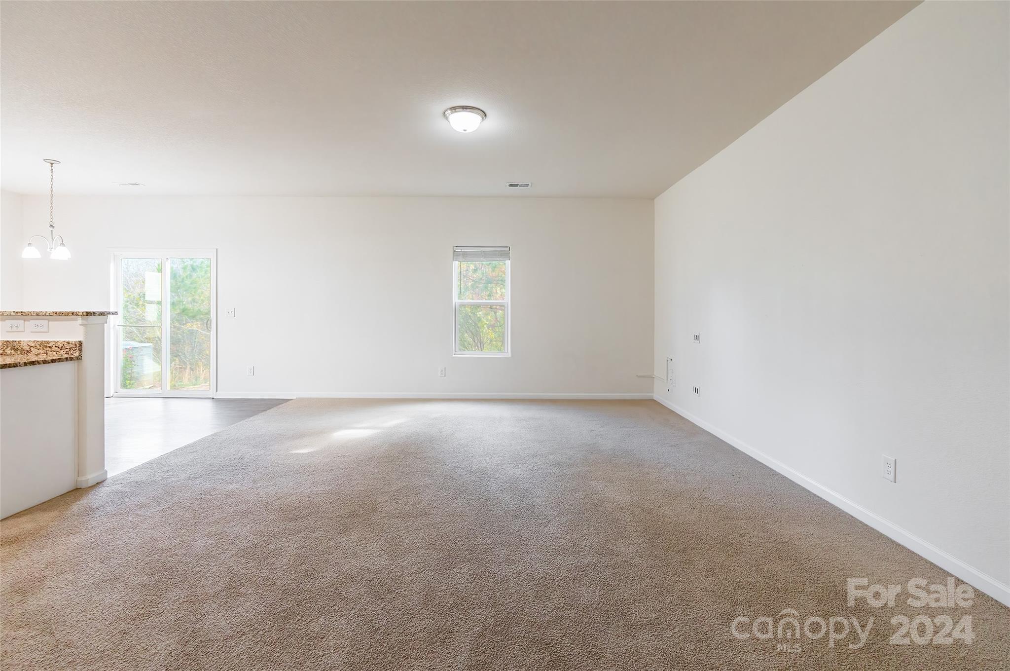 8127 Paw Club Drive Property Photo 5