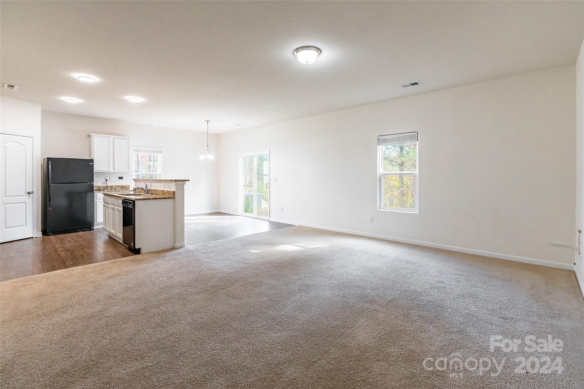 8127 Paw Club Drive Property Photo 6