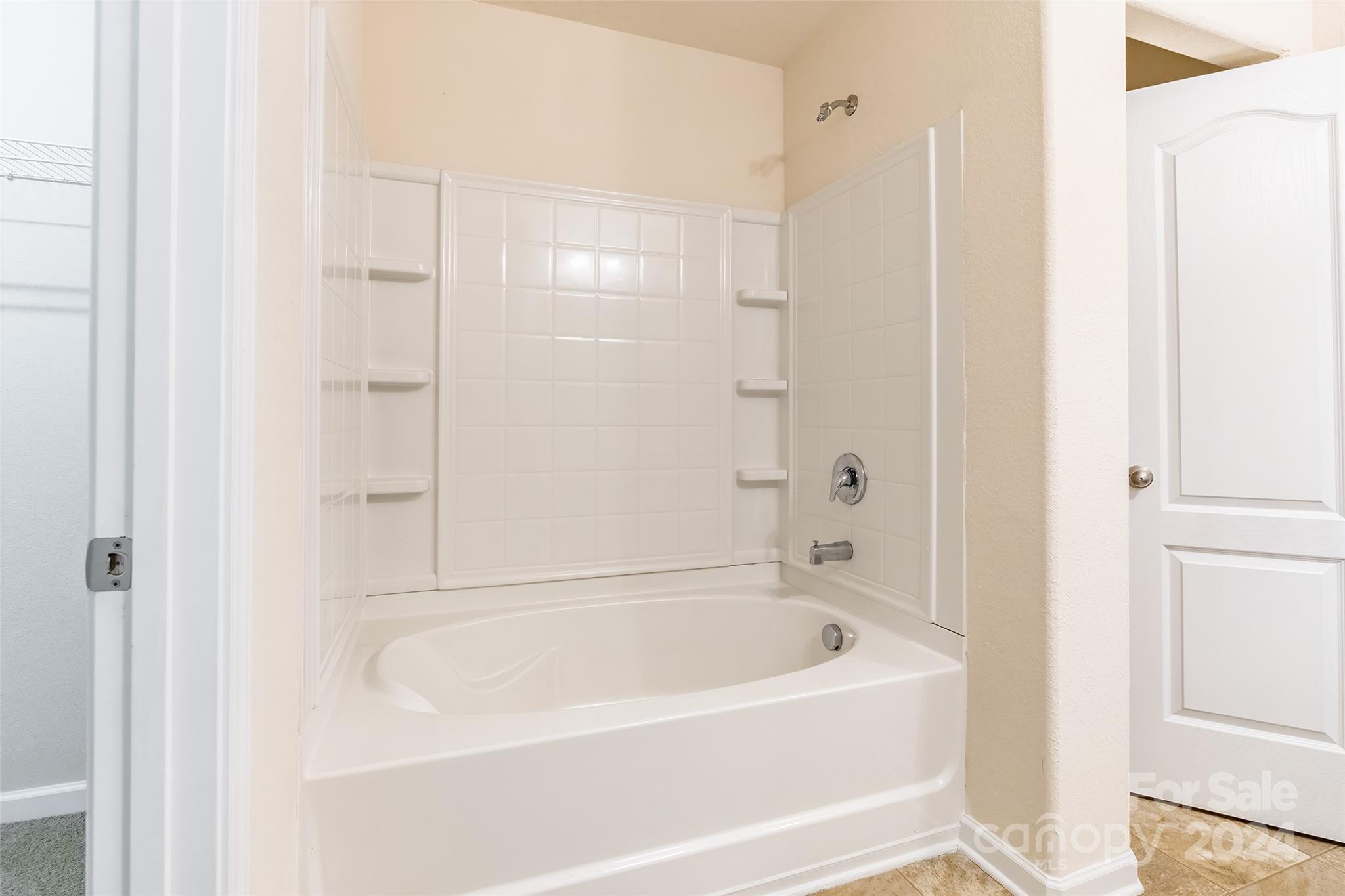 8127 Paw Club Drive Property Photo 19