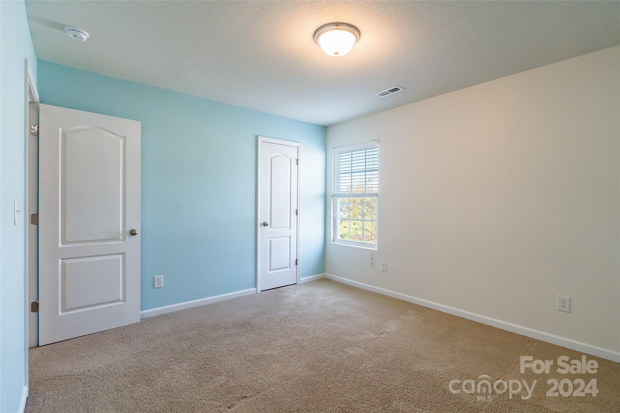 8127 Paw Club Drive Property Photo 21