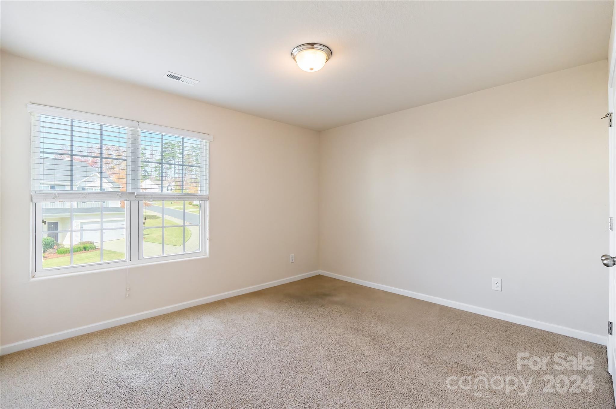 8127 Paw Club Drive Property Photo 22