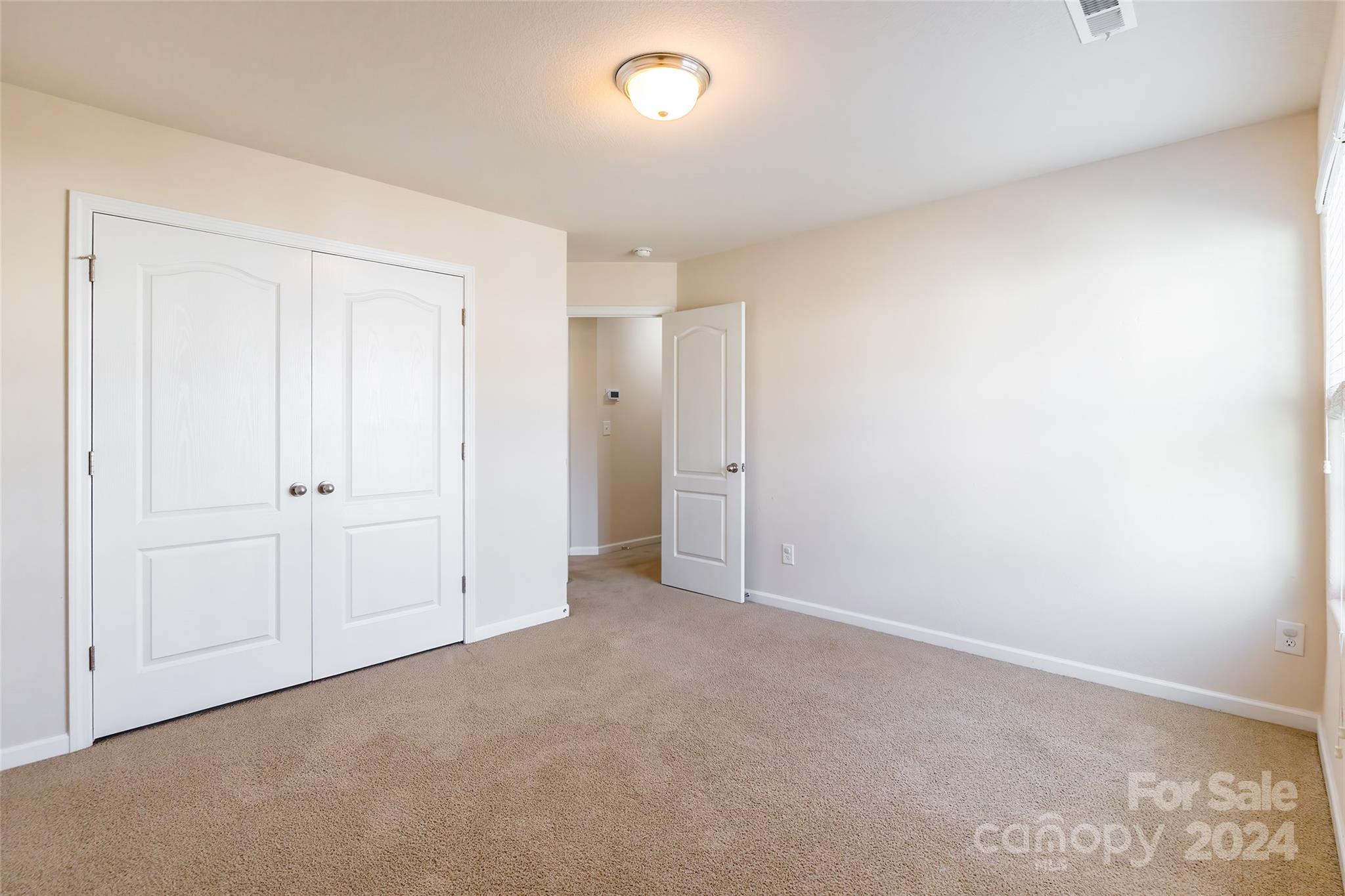 8127 Paw Club Drive Property Photo 23