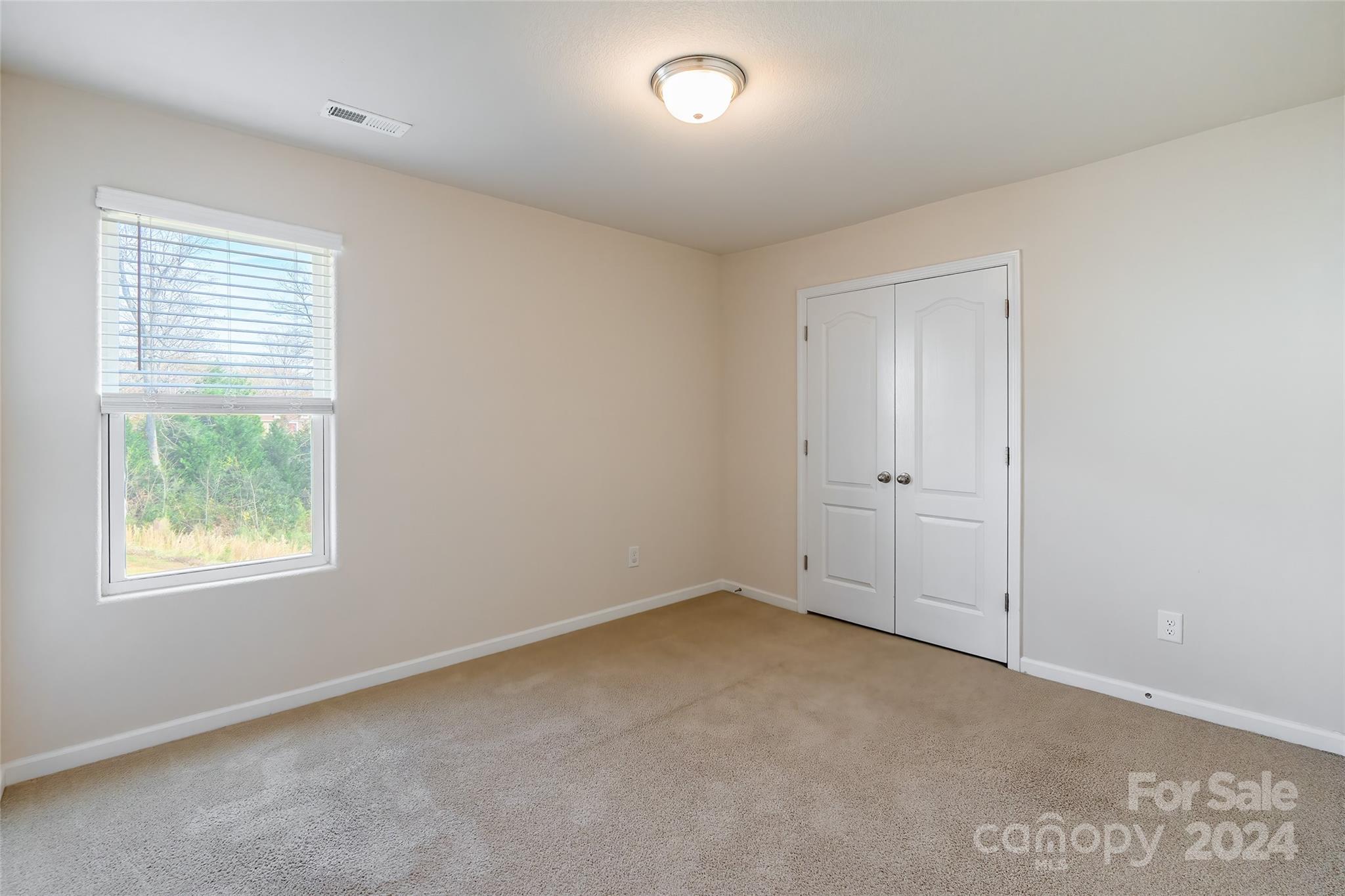 8127 Paw Club Drive Property Photo 24