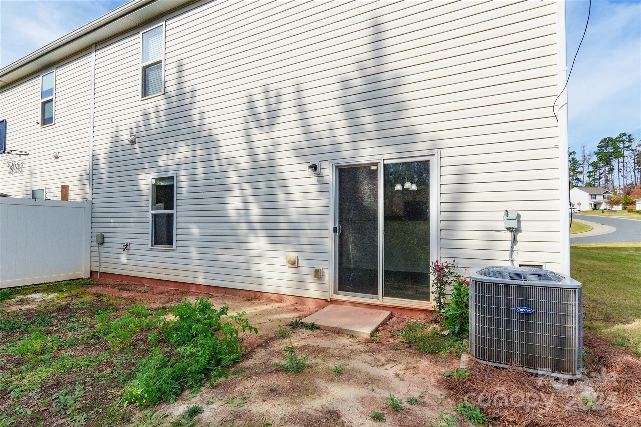 8127 Paw Club Drive Property Photo 28