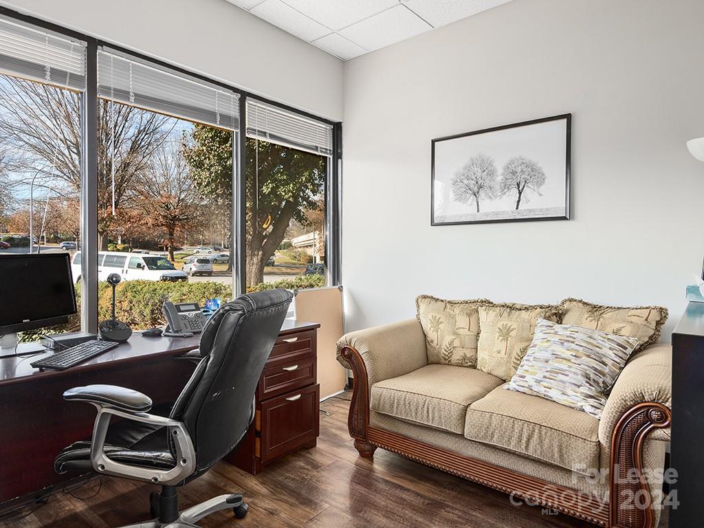 1314 Patton Avenue D Property Photo 2