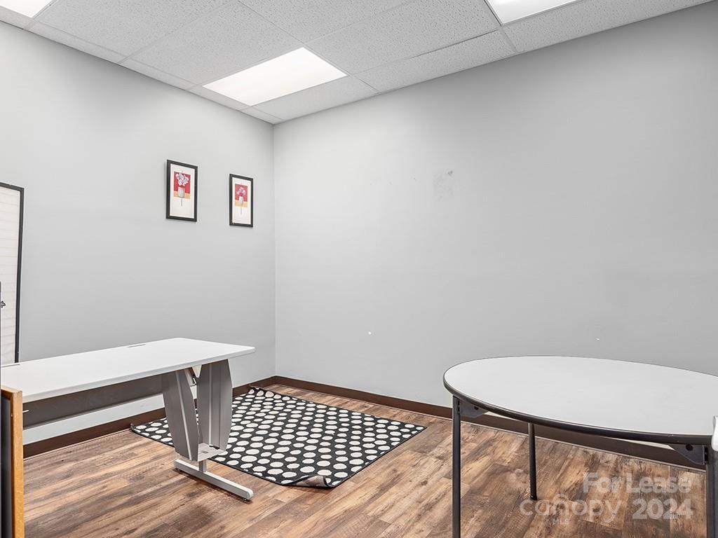 1314 Patton Avenue D Property Photo 3