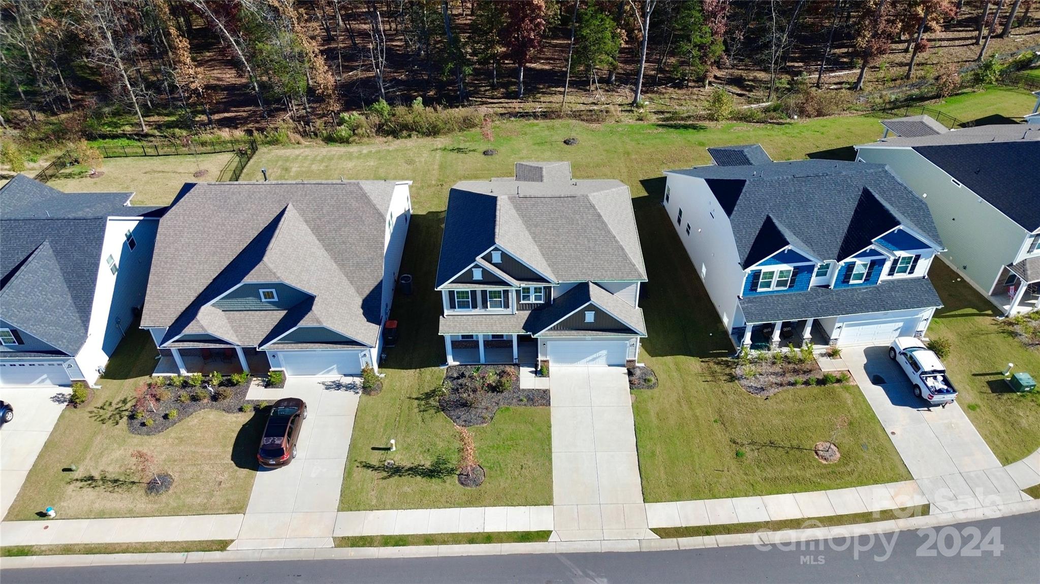 457 Shallowford Drive 60 Property Photo 3