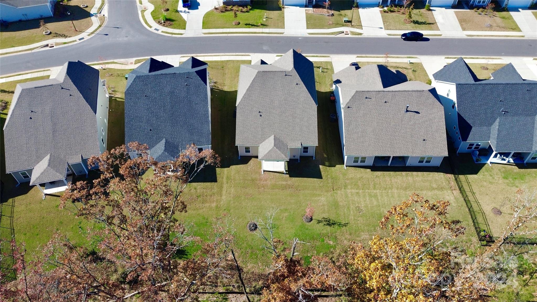 457 Shallowford Drive 60 Property Photo 5