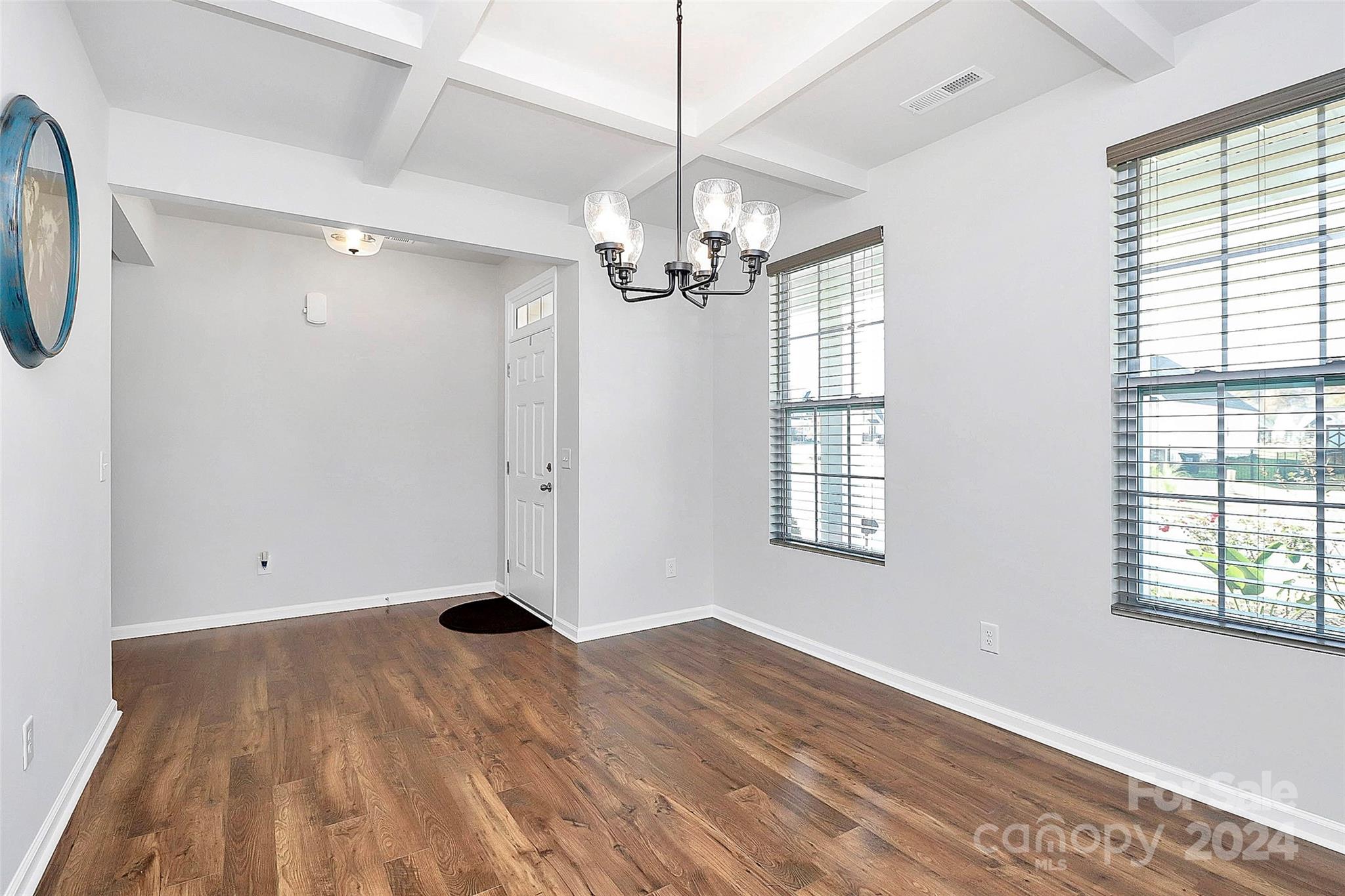 457 Shallowford Drive 60 Property Photo 8