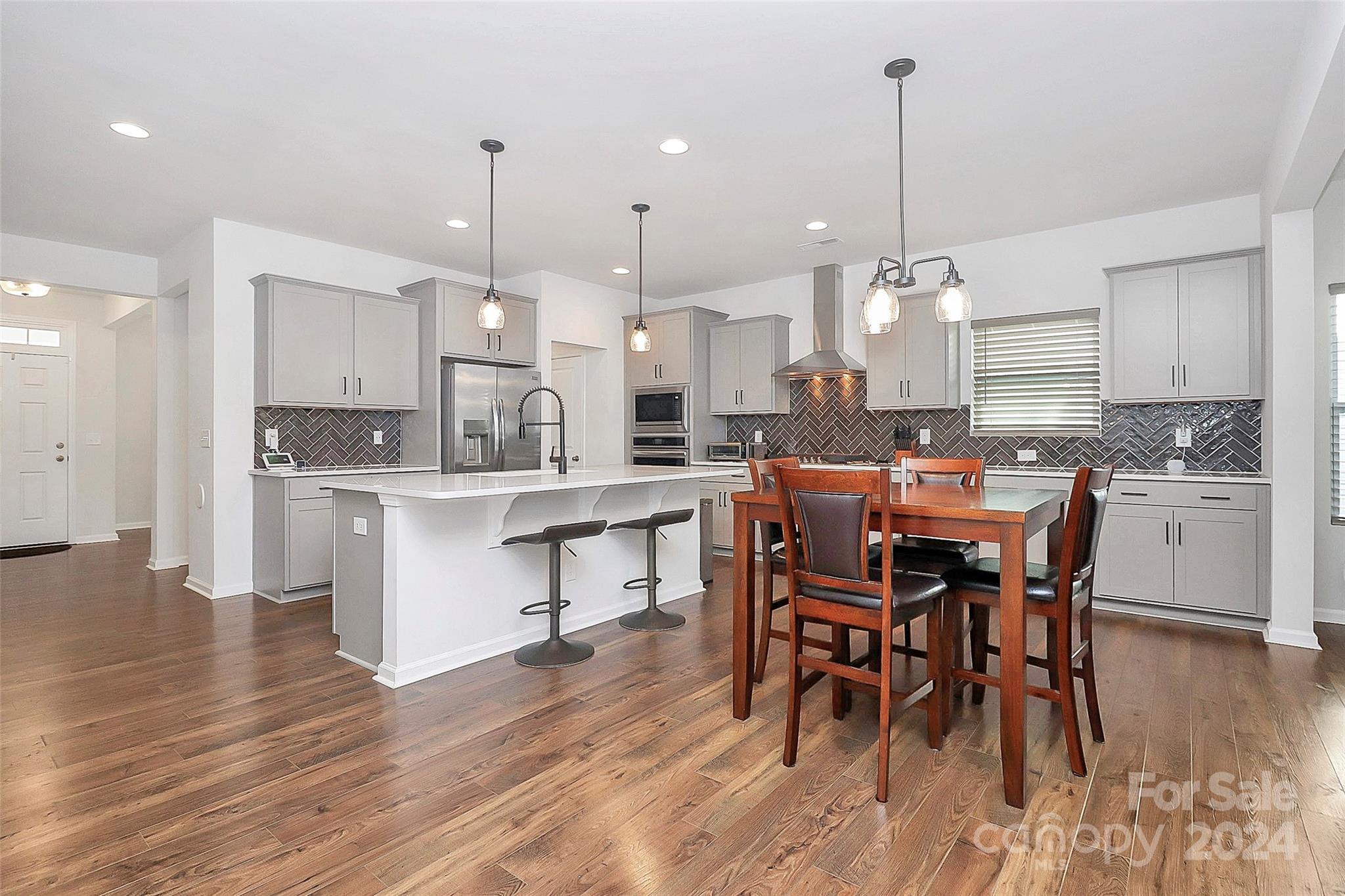 457 Shallowford Drive 60 Property Photo 13