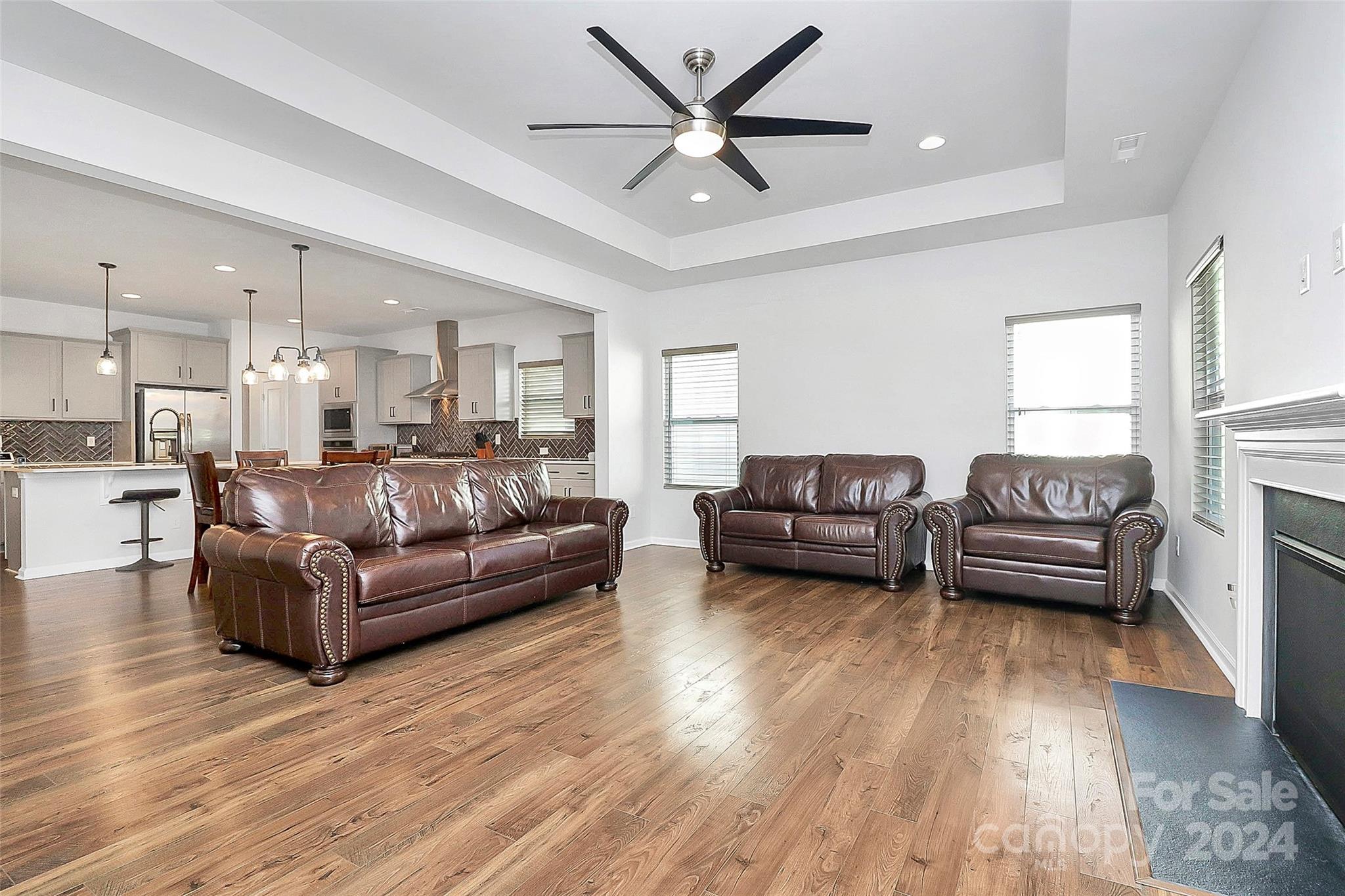 457 Shallowford Drive 60 Property Photo 18