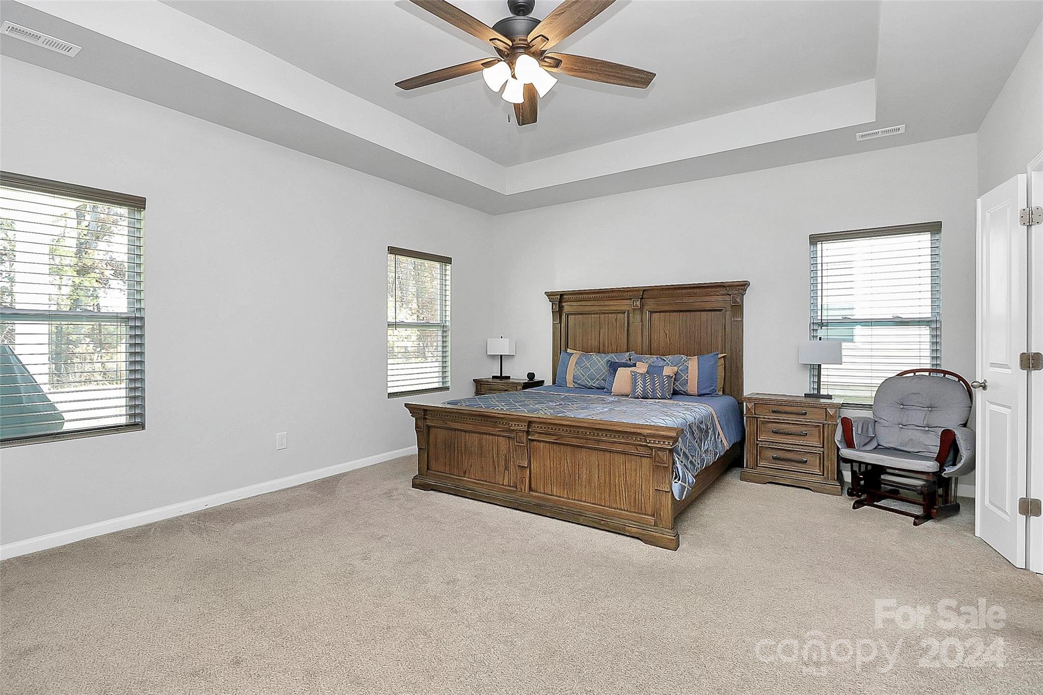 457 Shallowford Drive 60 Property Photo 19