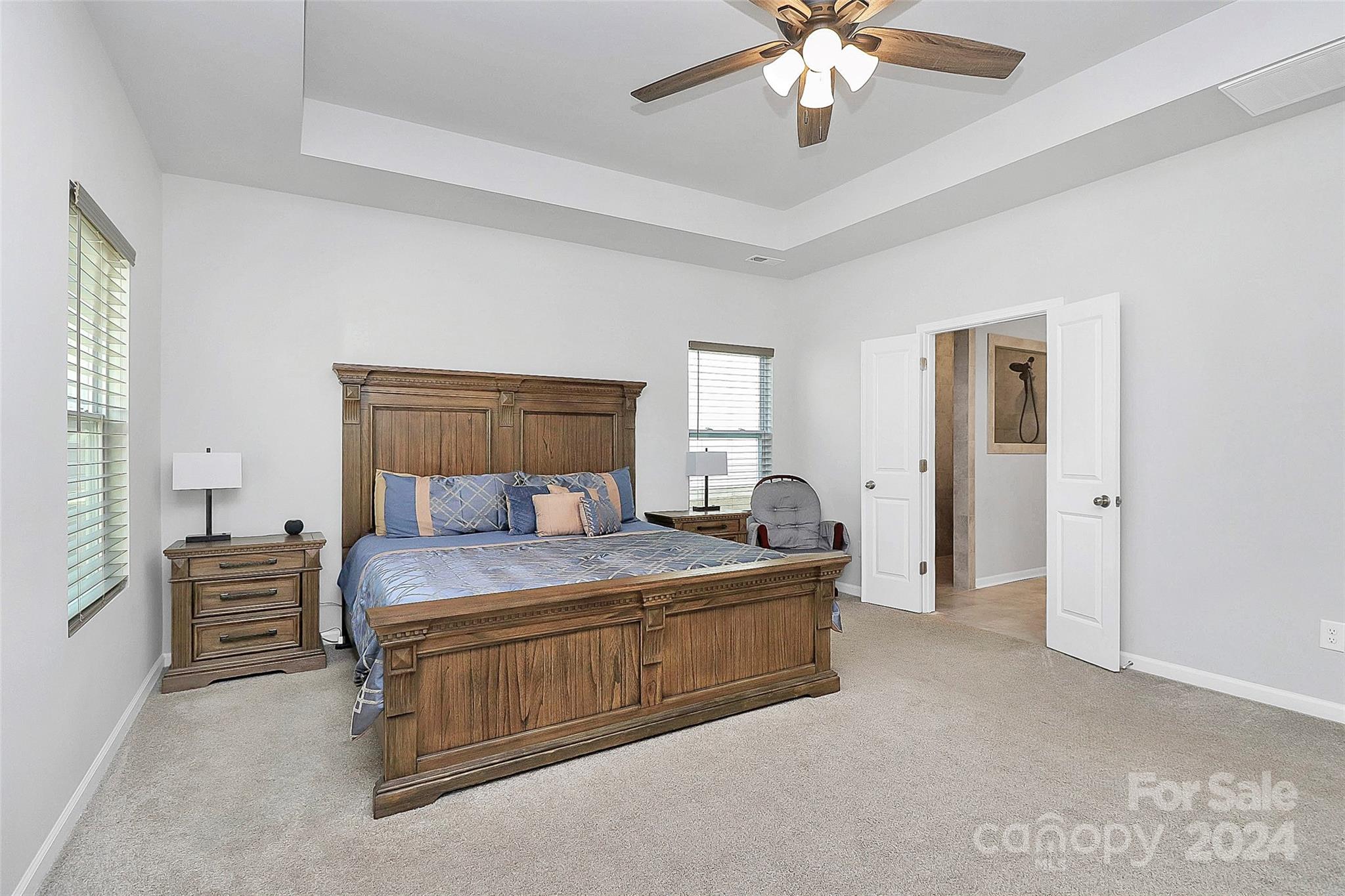 457 Shallowford Drive 60 Property Photo 20