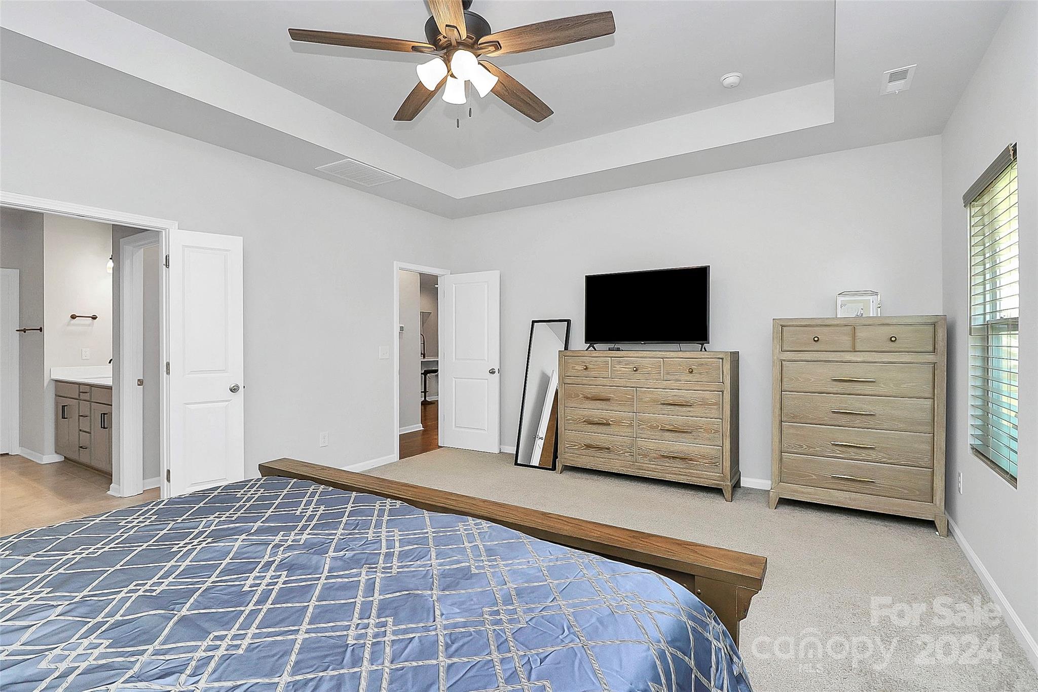 457 Shallowford Drive 60 Property Photo 21