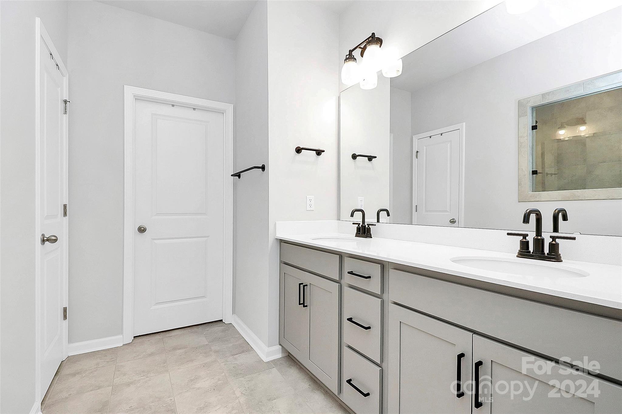 457 Shallowford Drive 60 Property Photo 22