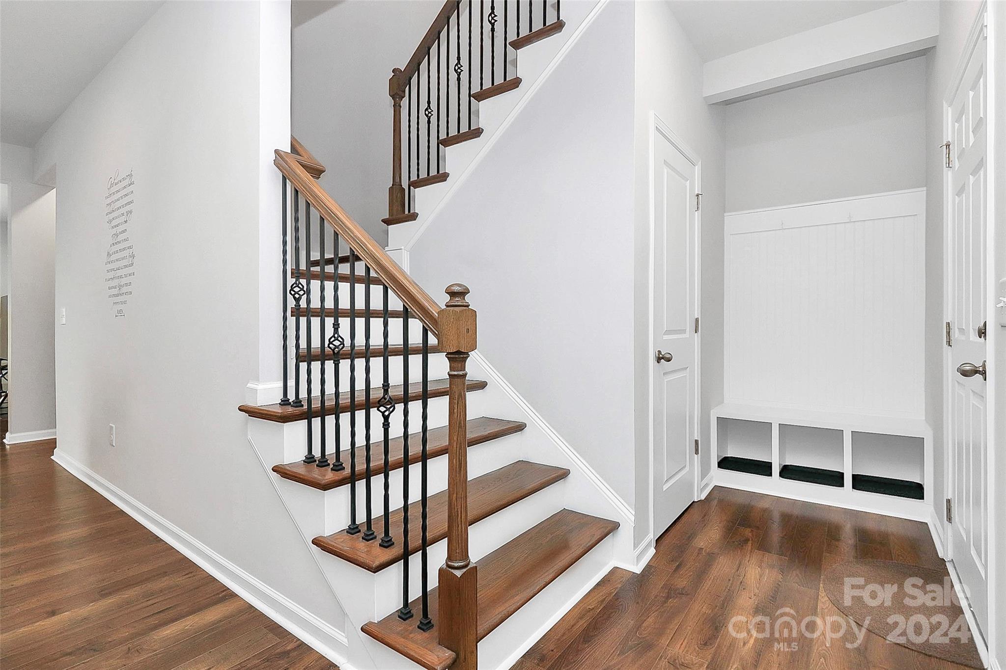 457 Shallowford Drive 60 Property Photo 24