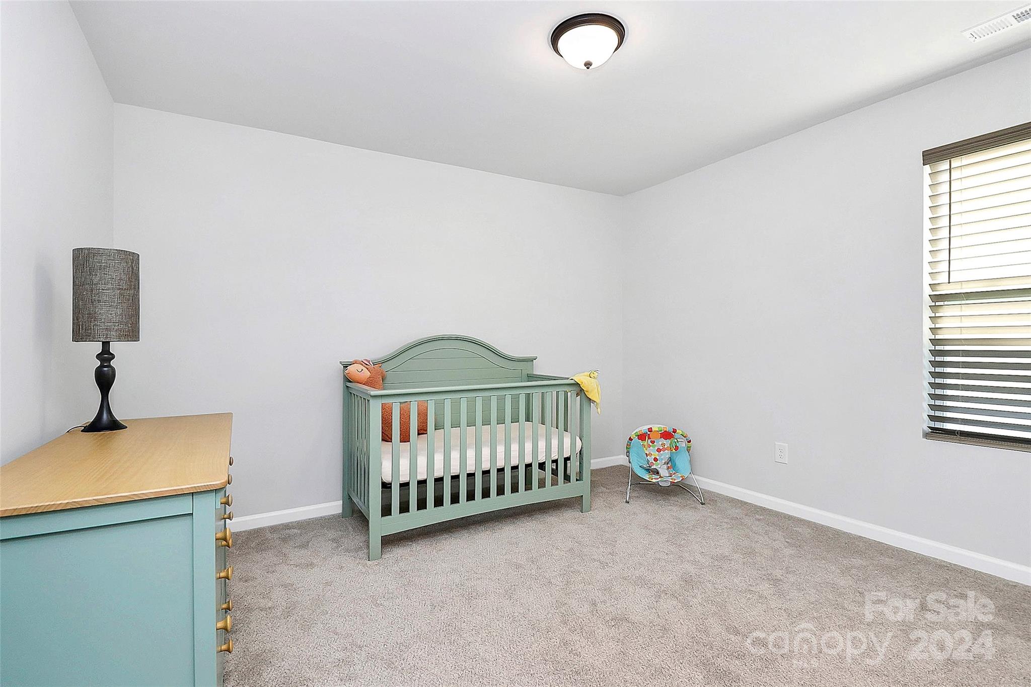 457 Shallowford Drive 60 Property Photo 25