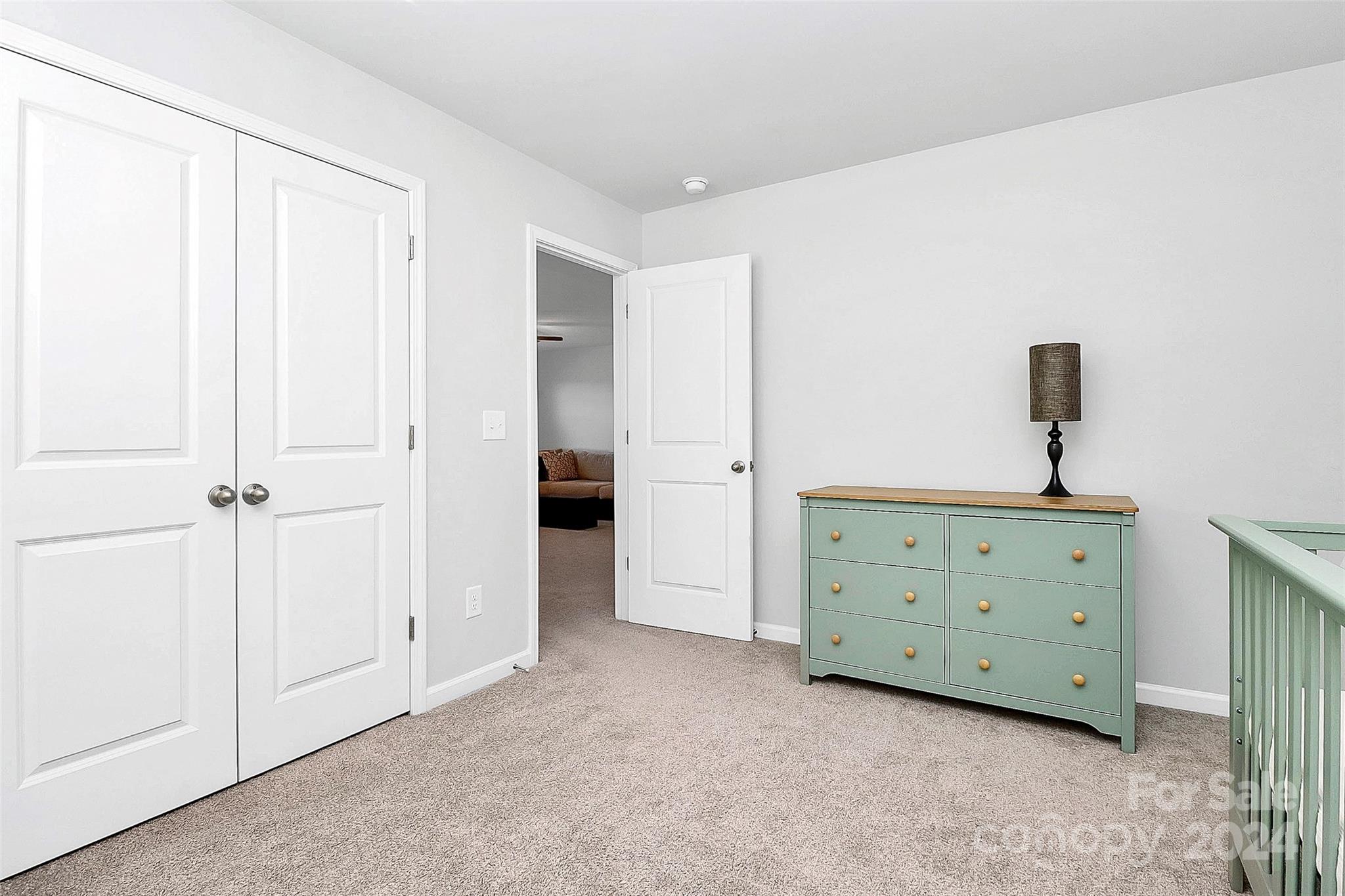 457 Shallowford Drive 60 Property Photo 26