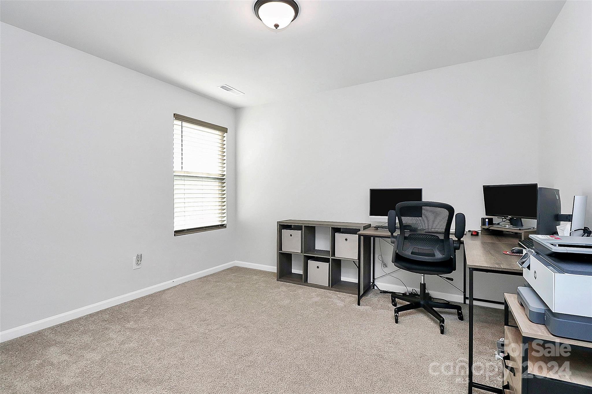 457 Shallowford Drive 60 Property Photo 27