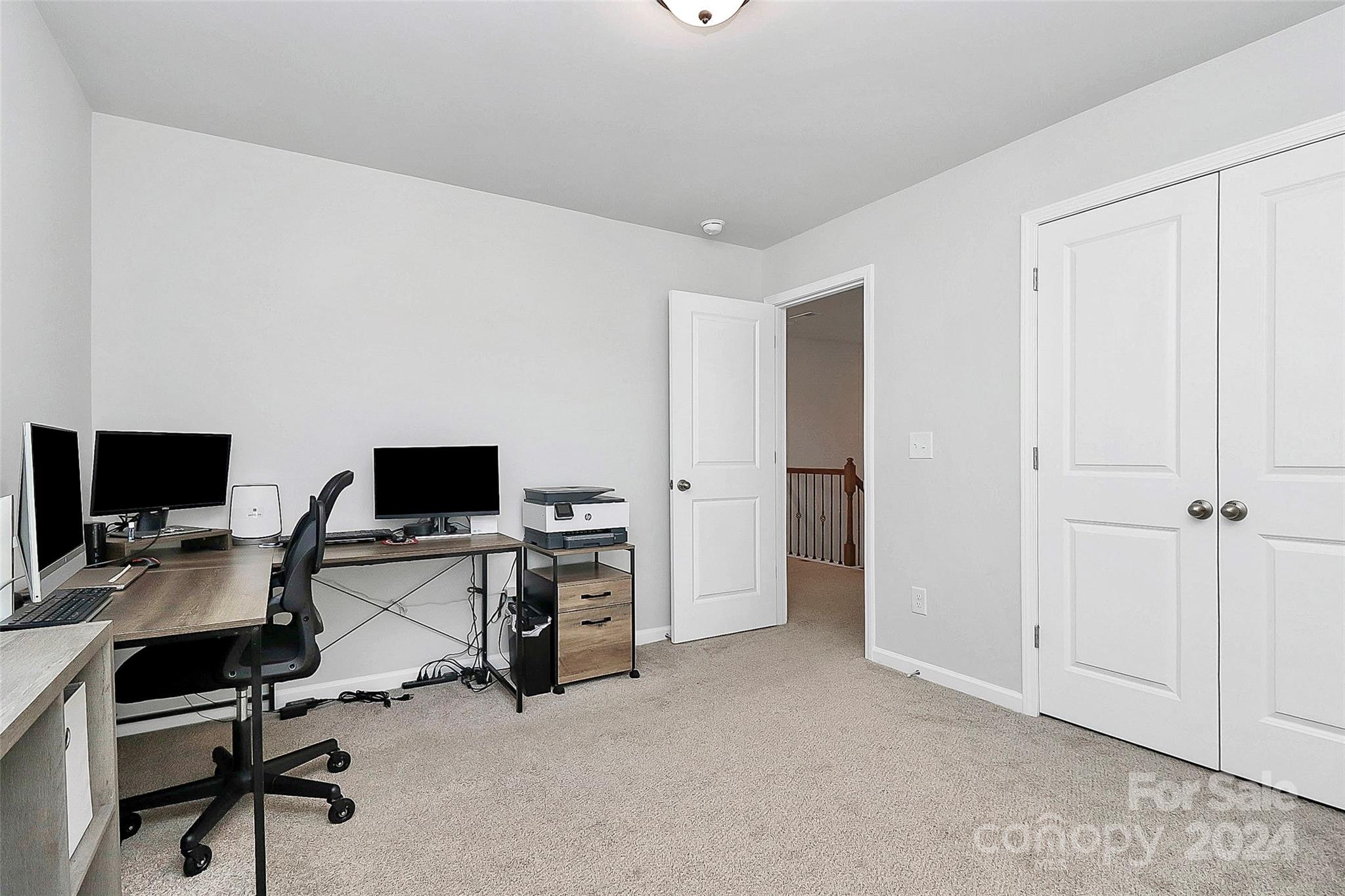457 Shallowford Drive 60 Property Photo 28
