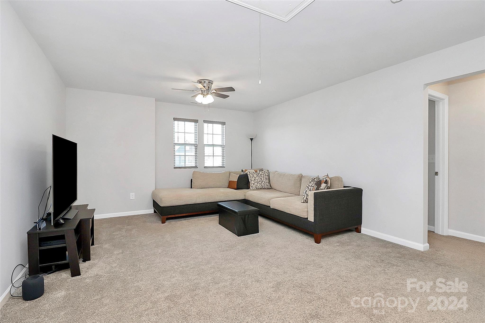 457 Shallowford Drive 60 Property Photo 29
